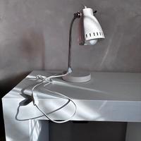 Lampada da comodino