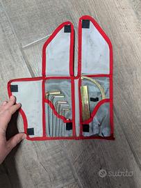 Ricambi MV Agusta F4 e brutale 