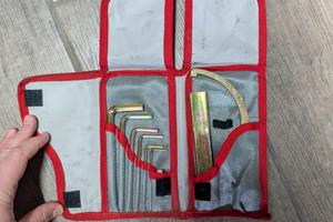 Ricambi MV Agusta F4 e brutale 