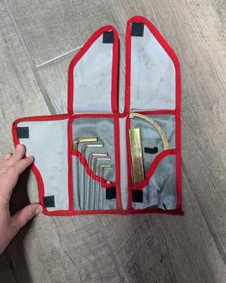 Ricambi MV Agusta F4 e brutale 