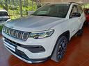 jeep-compass-1-6-multijet-ii-2wd-limited-2022-gara