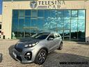 kia-sportage-1-6-crdi-136-cv-dct-2wd-energy