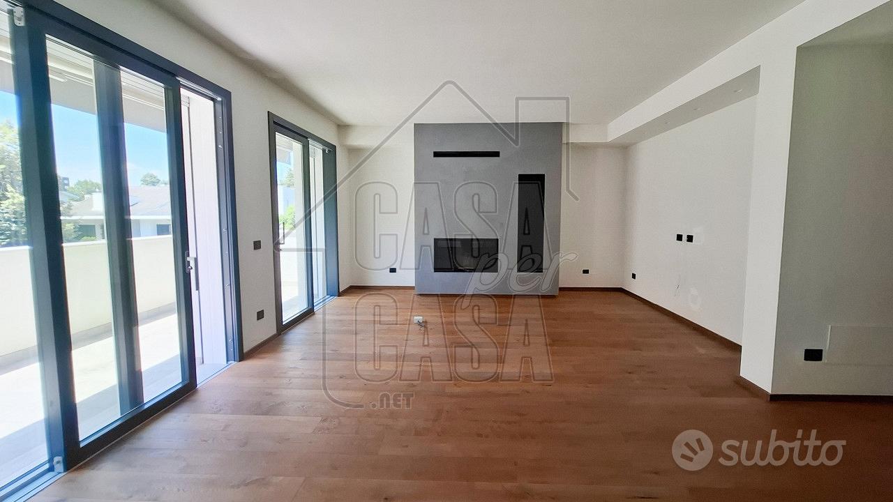House in Selvazzano Dentro, Brentelle di Sotto - Vista 5