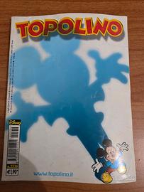 topolino