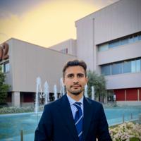 Lezioni/ripetizioni diritto per esami e concorsi