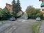 Immagine 23