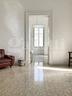 appartamento-lecce-cod-rif-3231894vrg-