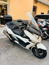Honda SW-T 400 CINGHIA FRIZIONE NUOVE