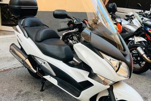 Honda SW-T 400 CINGHIA FRIZIONE NUOVE