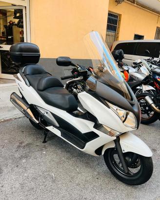 Honda SW-T 400 CINGHIA FRIZIONE NUOVE
