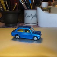 CORGI TOYS modello scala 1:43