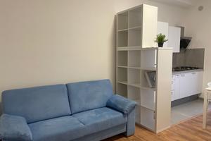 Bivani viale Sicilia