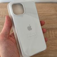 Cover Apple iPhone 14 Bianco