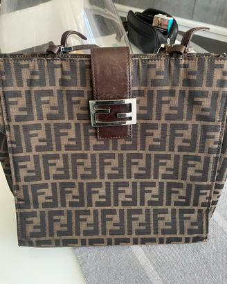 Borsa di Fendi