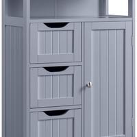 Mobiletto bagno / ingresso Nuovo