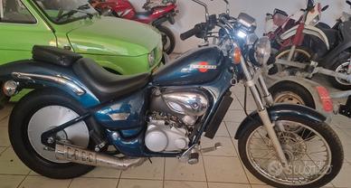 ricambi Aprilia classic red rose 50