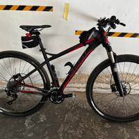 MTB Ghost 29
