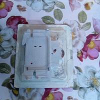 Sgancio per interruttore magnetotermico  ABB