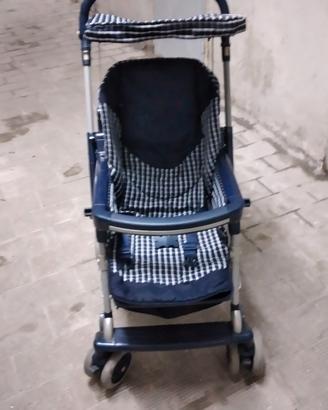 passeggino 