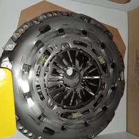 frizione Ford transit nuova 