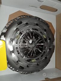 frizione Ford transit nuova 