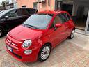 fiat-500-1-0-hybrid-lounge-ok-neopatentati