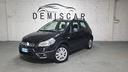 fiat-sedici-1-6-16v-4x4-dynamic