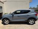 volvo-xc40-d3-awd-momentum