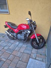 kawasaki er5