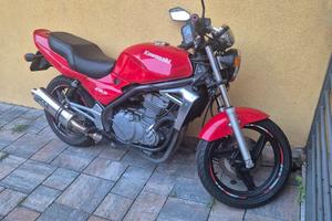 kawasaki er5