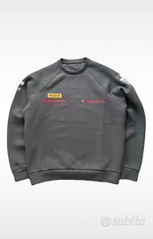 Prada Luna Rossa