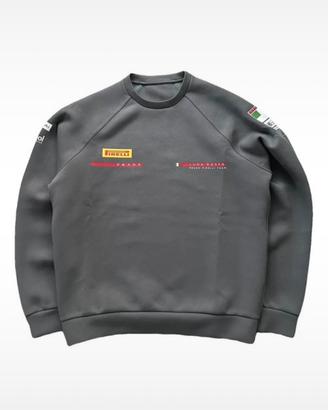 Prada Luna Rossa