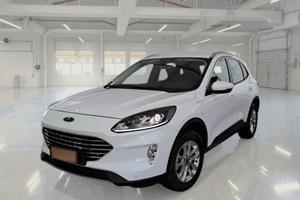 FORD KUGA 2.5 BENZINA PHEV 152 CV 2WD TIT.BUS. AUT
