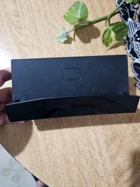 BMW F40 lettore NFC per Digital Key/Smartphone