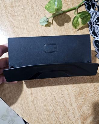 BMW F40 lettore NFC per Digital Key/Smartphone
