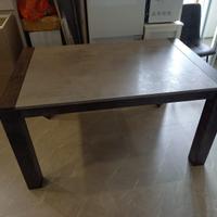 Tavolo da cucina mondo convenienza