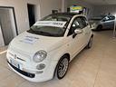 fiat-500-1-3-multijet-16v-75-cv-lounge