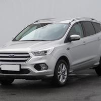 Ricambi ford kuga 2018