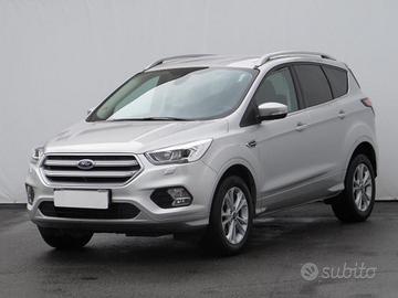 Ricambi ford kuga 2018