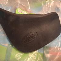 PARASPRUZZI PARAFANGO LAND ROVER