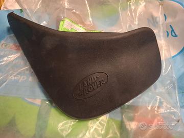 PARASPRUZZI PARAFANGO LAND ROVER