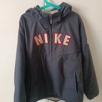 Giacca Nike bambino 10 anni 