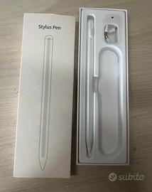 Penna touch