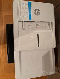 Stampante hp7720