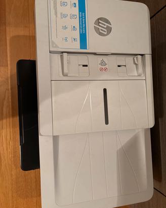 Stampante hp7720