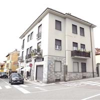 Trilocale a Besnate