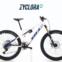 BH iLynx Trail XT t.M