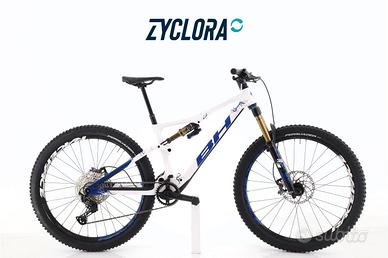 BH iLynx Trail XT t.M