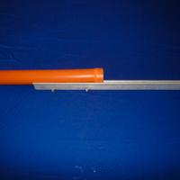 Reggi canna da surfcasting