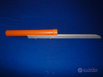 Reggi canna da surfcasting